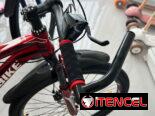 Bicicletas 26 NUEVAS