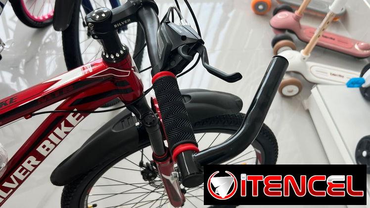 Bicicletas 26 NUEVAS