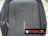 *MOCHILA M-15* Mochila amplia y acolchada, ideal para trabajo, universidad y uso diario. 27 USD