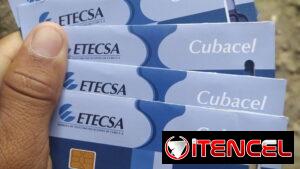 Líneas