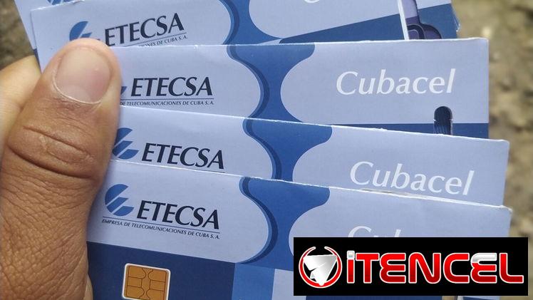 Líneas