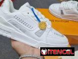 Louis Vuitton #40 al 43 Precio 70 usd VEDADO