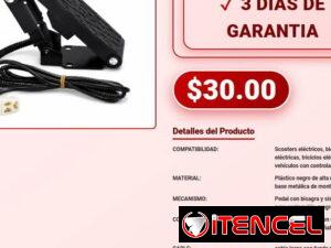 16376b13c6509e8cddd6a84c6e7fd2ba2099dc1032874a47cd33e709ab7877b0
