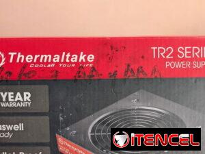 163edc5c929f50d52c4ec612f9baf17092a78ac0f901b8337ce3e98b3d5dcdb5