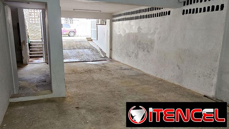 Vendo Casa Apartamento en Reparto Náutico Playa — foto 2