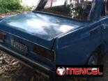 En venta o se pone dinero arriba para subir , contactar por WhatsApp +1 786-482-3717