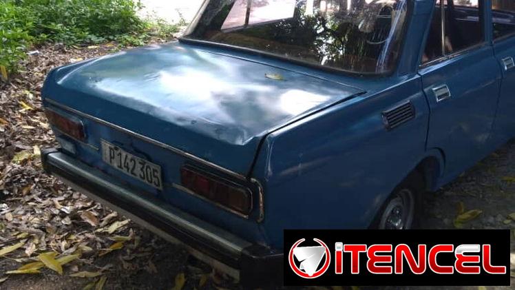 En venta o se pone dinero arriba para subir , contactar por WhatsApp +1 786-482-3717