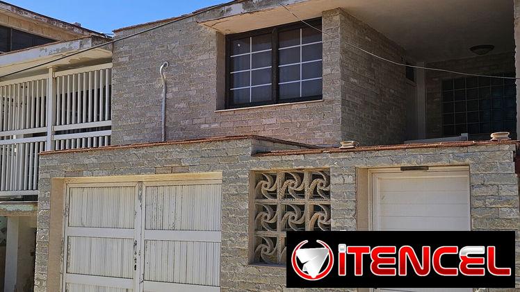 Vendo Casa Apartamento en Reparto Náutico Playa — foto 1