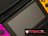 🎮Nintendo Switch (Pirateada) 128GB