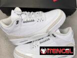 Tenis de marca(deportivos) G5 full