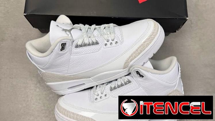 Tenis de marca(deportivos) G5 full