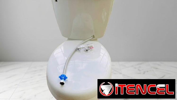 Tasa de baños nuevas