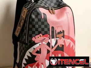 165ff2c9b27b948fb01901ea576e64cf2c50fd618d84b9f50b62ddb0878deecd