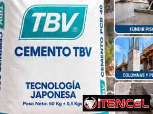 1662491c49d136755401bd498b837a37d4d90d081b8cf1064f78a0ebac340cae