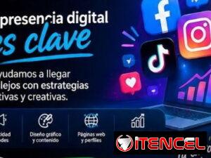 16630cd85d1566830cd57902d398c170964a2df09b2c72e565122545a8e8d312