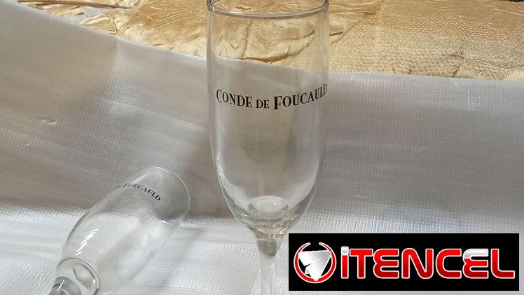 Se venden copas antiguas. — foto 2