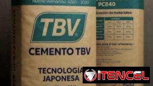 ℹ️Todo Tipo de Materiales de la construcción ℹ️