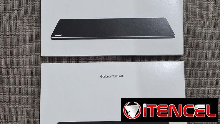 SELLADAS EN CAJA , TABLETAS SAMSUNG: TAB S10 LITE , TAB S10 FE , TAB A9 PLUS , TAB A11 PLUS , TABLETA TMOBILE 52830802 — foto 3
