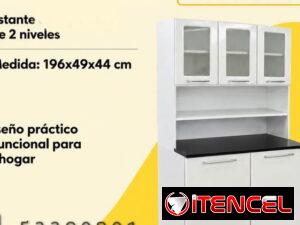 16816a7aff628a0b698e989eeef8fab3e8a0d842d007666858a3c658bf05dbd0