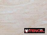 Azulejos importados tenemos un gran variedad de modelos