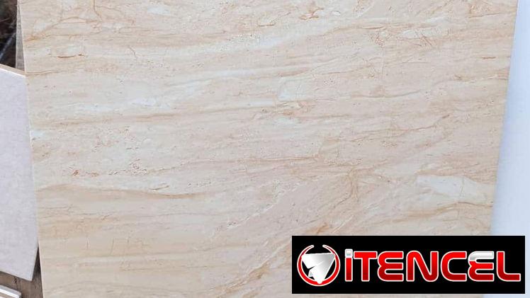 Azulejos importados tenemos un gran variedad de modelos