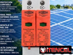 1690adf3be4bb96b11441d81e3025aa62a646a449ae77247b6656bac05f0efee