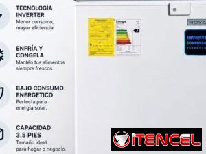 1691e6858eb9c6cf8d4205590c680073d8f49106a6b1315f8c04e54858b86eb9