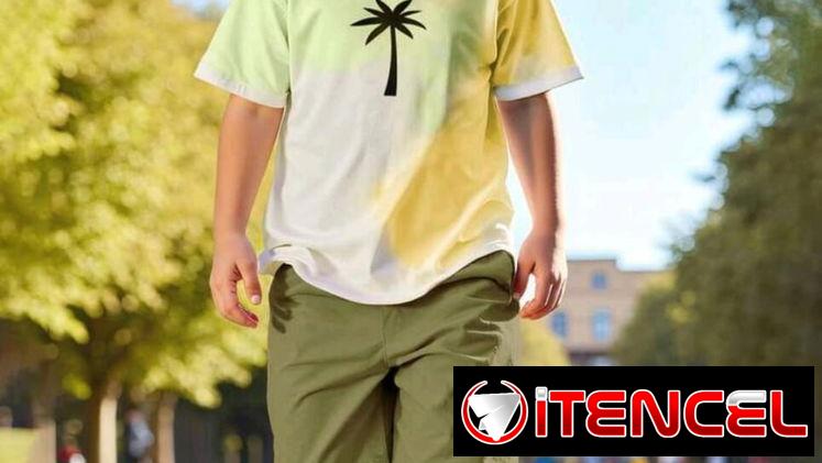 Ropa de niño talla 11/12 — foto 3