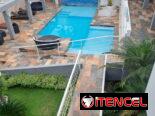 ✨ Casa de renta de lujo por tiempo indefinido con piscina y respaldo energético CASA VILLA DE LUJO DON TETO. OCT-001