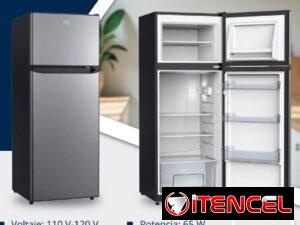 16d1de0518b53f48bee7ba07c8eea51ffebcb08ac1ea67d2e379017209de5080