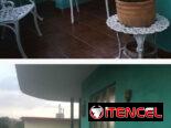 Apartamento de 2 Habitaciones en Nuevo Vedado para larga estancia. Para extranjeros. Disponible en diciembre 2026