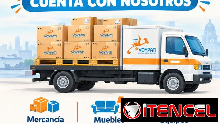 Camiones, Rastras y Mudanzas Título: CAMIONES Y RASTRAS PARA MUDANZAS Y CARGAS