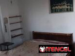 🏡Casa de renta independiente por tiempo indefinido en Santo Duarez, municipio Diez de Octubre OCT-004