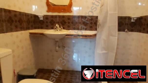 RENTA hostal de 4 habitaciones con Qba Hostin en PLAYA LA BOCA, TRINIDAD. — foto 4