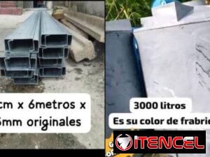 170a13efbe9e65fc5be12caca24547d1dadd94a2ae7ccf65f2217f2cce78e945