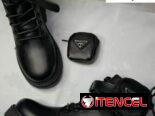 Bota para Mujer
