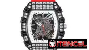 Reloj / relojes de hombre