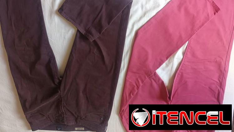 Pantalones de hombre ! 👖 — foto 3