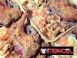 Exquisitos buffet para todo tipo de eventos