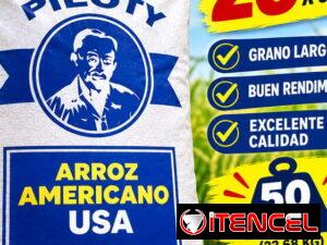 172b5603f3d6eb62f264fc2ff3e290c435a1746adb007c89a8919cf38f840ea4