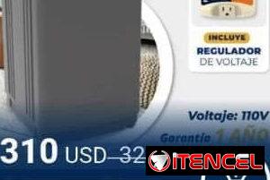 172eea69da7b4d45d4fe53416ddc7741886816595f6badb1407e214f0712d6f6