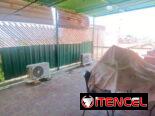 Venta de Apartamento en Playa por 31y 42
