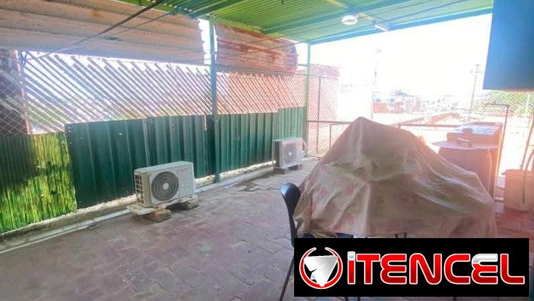 Venta de Apartamento en Playa por 31y 42
