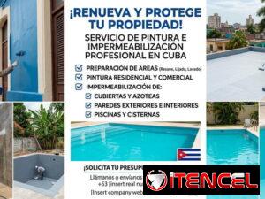 1750f862e622c3346b80e0b0aed0093c599a10707e96173b4797def7236c873c
