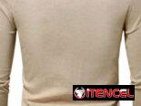 Camisas para hombre
