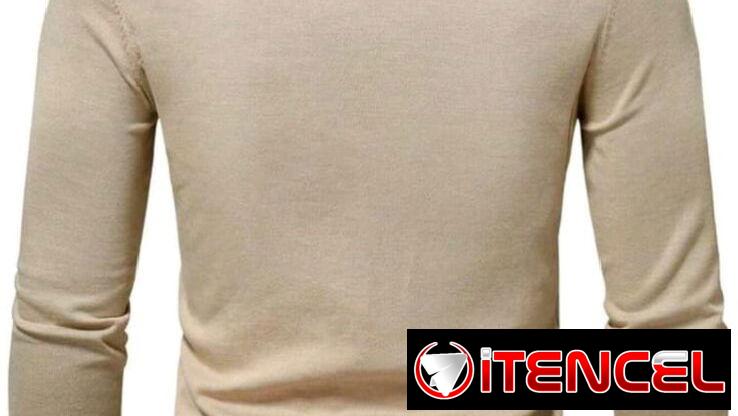 Camisas para hombre