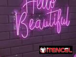✨ ¡Dale vida y personalidad a tu negocio con nuestros neones! ✨