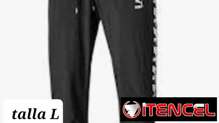 Mono puma talla L
