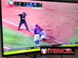 TV 50″+Cajita HD KONKA+SOPORTE DE TV Y CAJITA