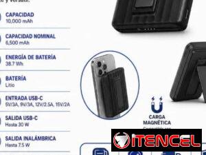 1791bad61d9c4bb2d07bd4548361da7f8fe6e9de5c01422313e58bdbd18cc6f1